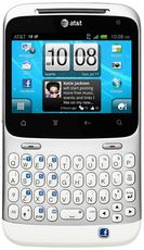 HTC Status Accessories