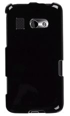 HTC Surround Black Case