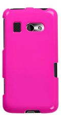 HTC Surround Pink Case