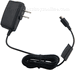 HTC T-Mobile Fender Original Wall Outlet Home and Travel Charger