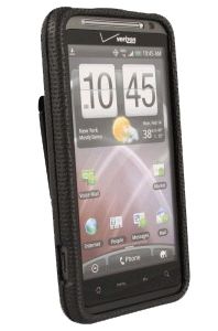 HTC Thunderbolt Case