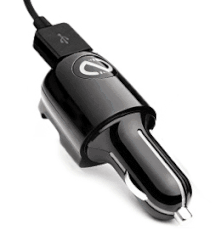 HTC Titan 2 Charger