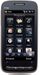 HTC Touch Pro 2 Cell Phone Batteries (AT&T, T-Mobile)