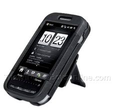 HTC Touch Pro 2 Case