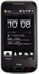 HTC Touch Pro2 Cell Phone Batteries (Verizon, Sprint)