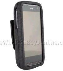 HTC Touch Pro2 Case