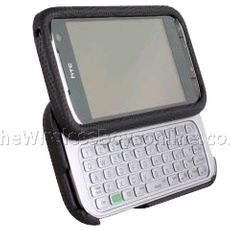 HTC Touch Pro2 Case