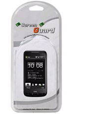 HTC Touch Pro2  (Verizon, Sprint) Screen Protector