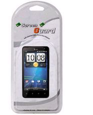 HTC Vivid Screen Protector