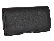 HTC Wildfire S Pouch