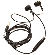 HTC Wildfire S Stereo Hands Free Headset