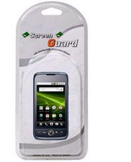 Huawei Ascend Y Screen Protector
