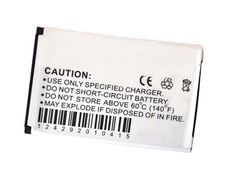 Huawei Express Cell Phone Battery