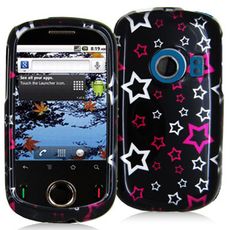 Huawei M835 Star Phone Cover