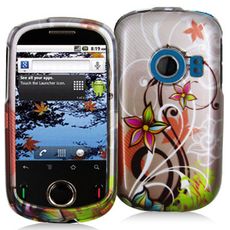 Huawei M835 Wonderland Phone Cover