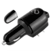 Huawei Mercury 3-in-1 Complete Charger