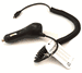 Huawei Mercury Car Charger - Classic Edition