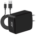 Huawei Mercury Charger for Home and Travel
