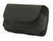 Huawei Mercury Classic Style Pouch
