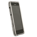 Huawei Mercury Clear Case