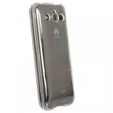 Huawei Mercury Clear  Case