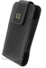 Huawei Mercury Genuine Leather Case