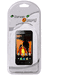 Huawei Mercury Screen Protector Kit