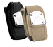 Huawei Mercury Tough and Rugged Case