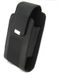 Huawei Mercury  Vertical Leather Case