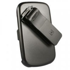 Huawei Pinnacle Holder With Swivel Belt Clip
