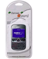 Huawei Pinnacle Screen Protector