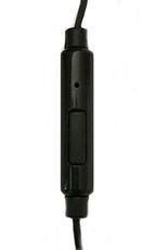 Huawei Prism II Stereo Hands Free Headset