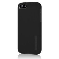 Incipio DualPro Apple iPhone 5|5s Case Black