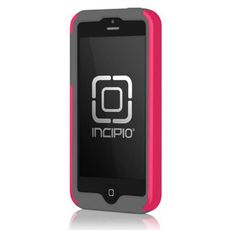 Incipio DualPro Apple iPhone 5|5s Case Cherry Blosson