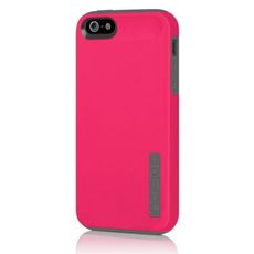 Incipio DualPro Apple iPhone 5|5s Case Cherry Blosson