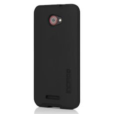 Incipio DualPro HTC Droid DNA Case Black HT-330