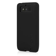 Incipio DualPro Motorola Droid Mini Case Black MT-266