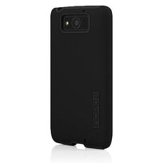 Incipio DualPro Motorola Droid Ultra Case Black MT-279