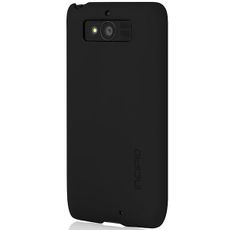 Incipio Feather Motorola Droid Mini Case Black MT-262