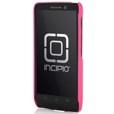 Incipio Feather Motorola Droid Mini Case Pink MT-263