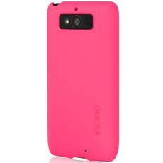 Incipio Feather Motorola Droid Mini Case Pink MT-263