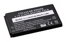 Kyocera Brio Cell Phone Battery