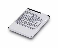 Kyocera Echo Standard Lithium Ion Battery