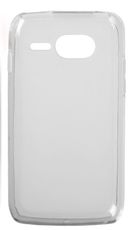 Kyocera Event Clear Slim Design Case