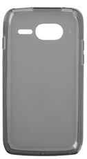 Kyocera Event Smoke Slim Design Case