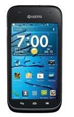 Kyocera Hydro Edge Accessories