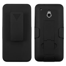 Kyocera Hydro Edge Holder With Swivel Belt Clip