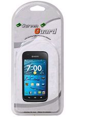 Kyocera Hydro Edge Screen Protector