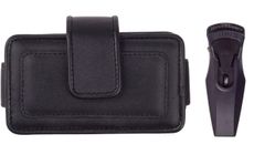 Kyocera K323 Pouch