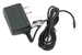 Kyocera K404/ KX404 Charger for Home and Travel
